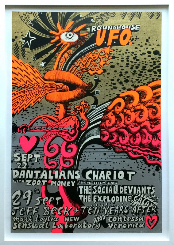 UFO-Roundhouse-poster.jpg