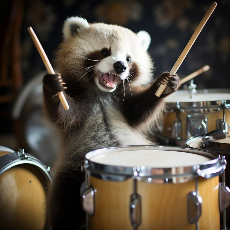 photo_2023-11-15_18-34-51