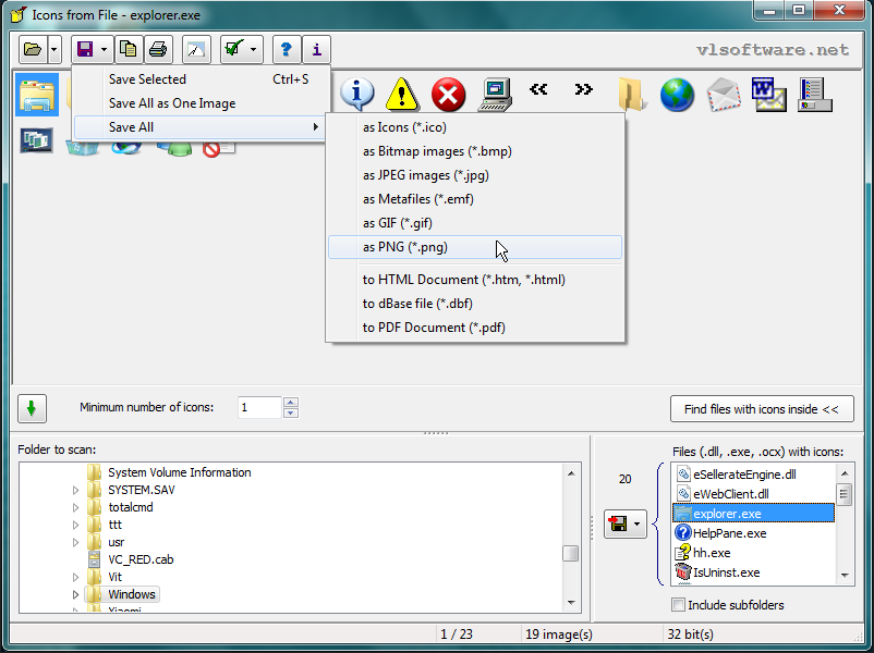 Content dll exe. Формат mbox и mdir. Dll injector roblox. Инжектор dll. Failed to load steamui.