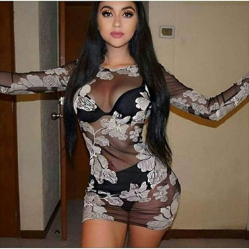 14591581_1579872505655414_2794971290763031200_n