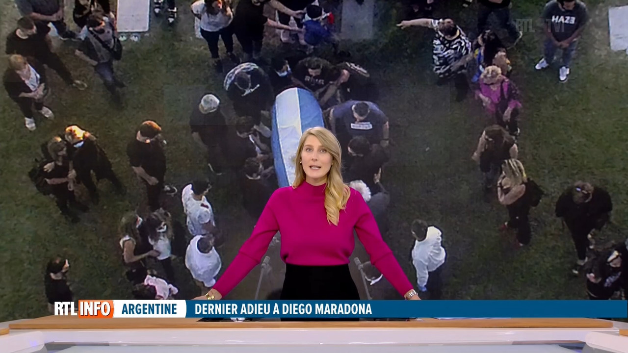 11.27 - 11.45.00 - RTL info bienvenue. Pas de description disponible.ts_snapshot_00.39.49.560