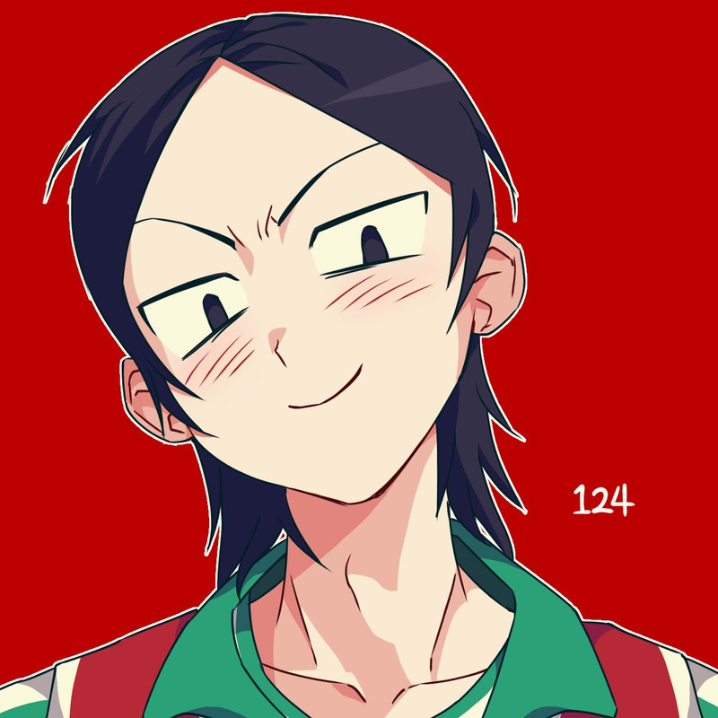 ac: rrjwuckwwlak on twt