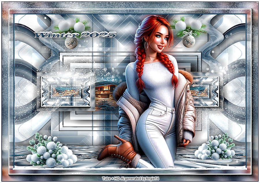 [Bild: Winter2025.jpg]