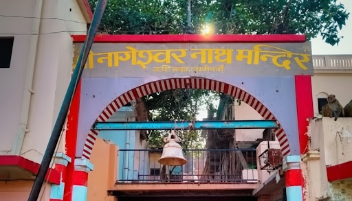 Historical Architecture