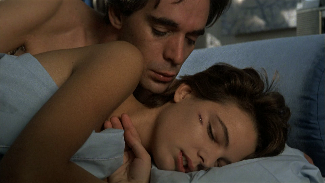 vlcsnap-2023-11-08-15h21m05s168