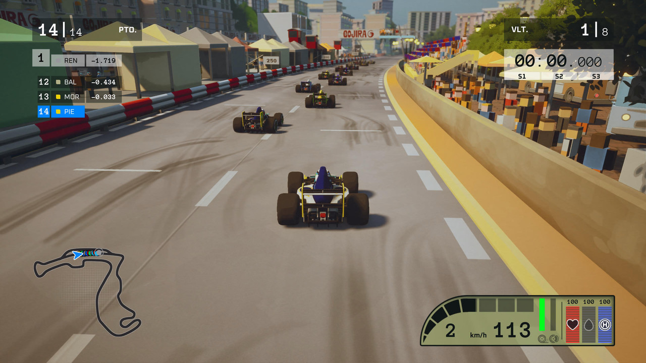 Formula-Legends-20250921193004