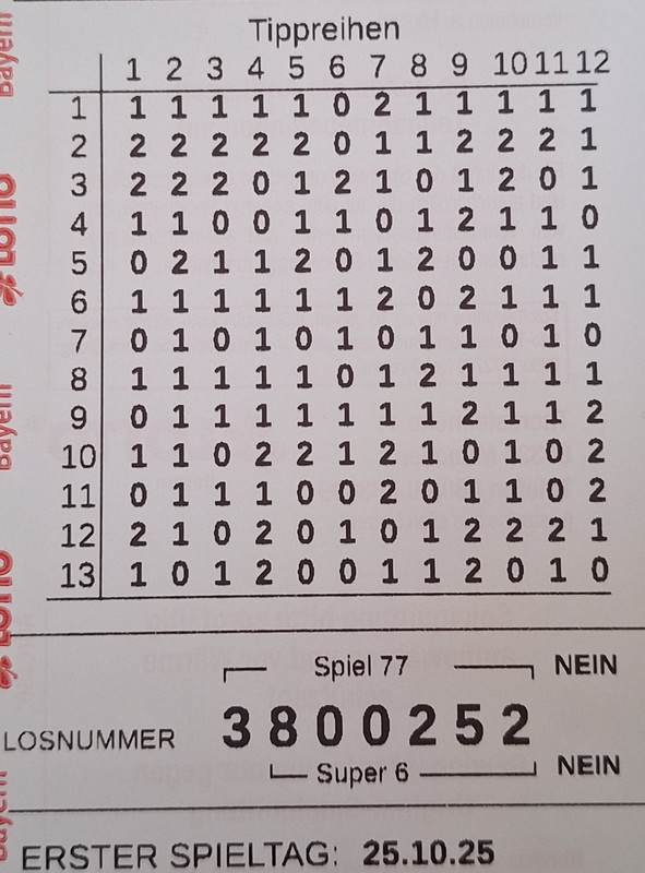 20251024 164446