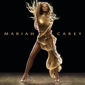 Re: Mariah Carey