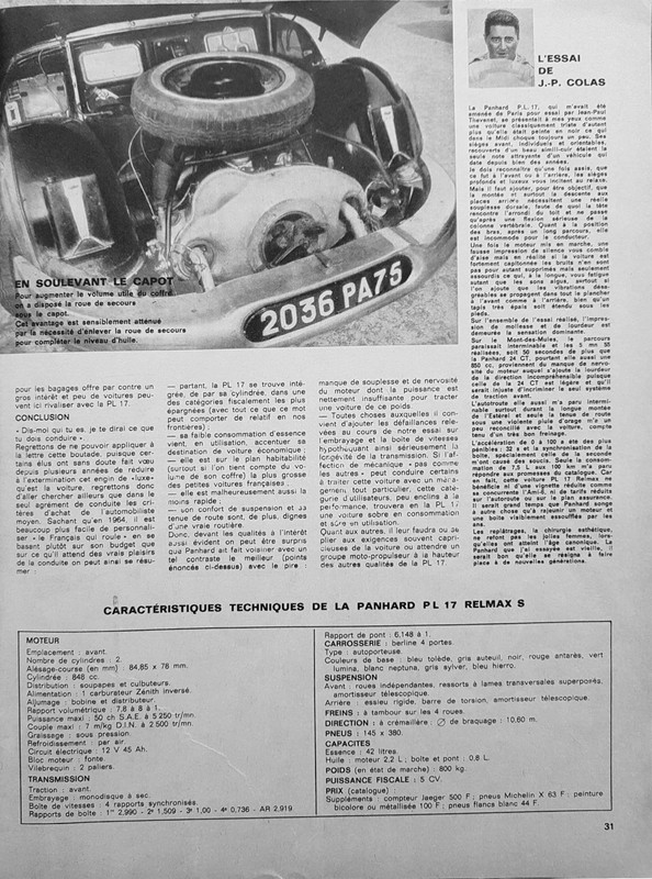 Nouveau document 2018-10-26 14.45.43_4