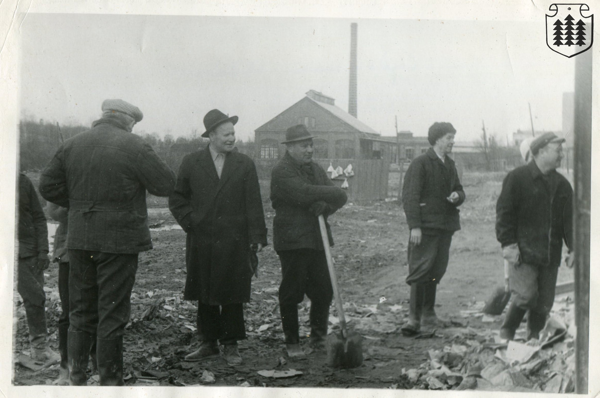 iOBj2nprVYpnBiHBiCZ3pQWrP0ooNA0nuFpjzzl3lYeuwqOl6LfpxK8SpJIei2qMjEmZVOiF0a8vf1huDzmCTgAr