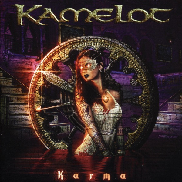 [Image: Kamelot-Karma-2001.jpg]