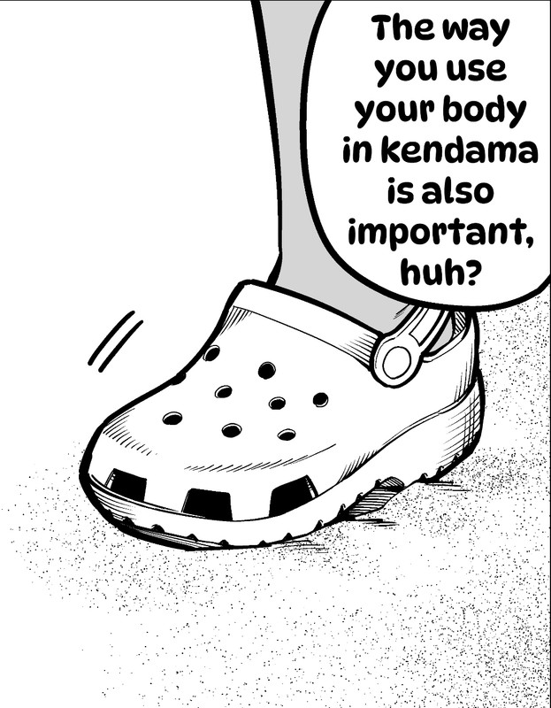 Screenshot 2026 04 06 08 53 39 74 40deb401b9ffe8e1df2f1cc5ba480b12