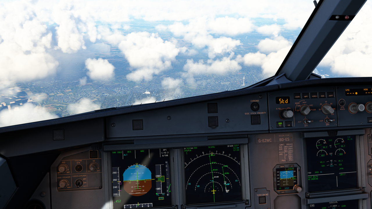 https://i.postimg.cc/9QHrwvYw/Microsoft-Flight-Simulator-Screenshot-2022-06-05-18-19-17-57.png