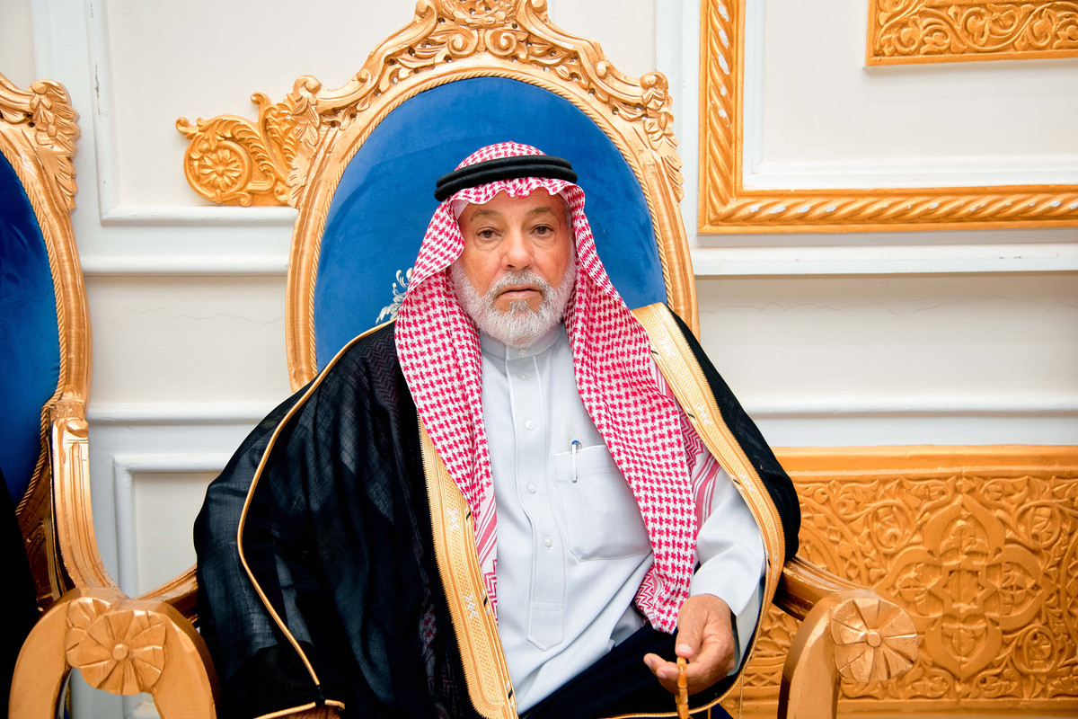 freelancers-BN6-A3891