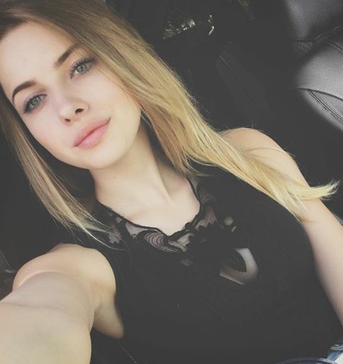 da8ee9a75fd2ec74f380f78d246a1411