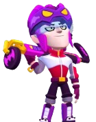 Hochey Mortis
