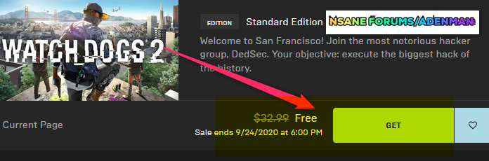 2020-09-17-18h50-26.png