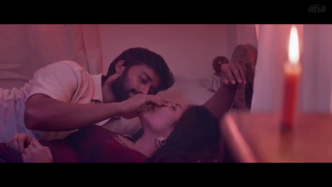 [Image: vlcsnap-2025-10-04-12h10m37s312.png]