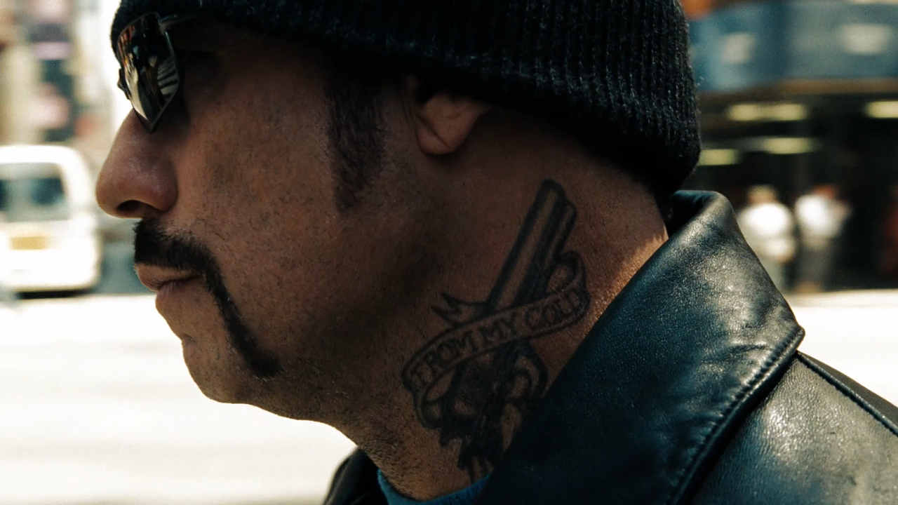 f628tbb7WOZJZH3pl4aH8yAhY30