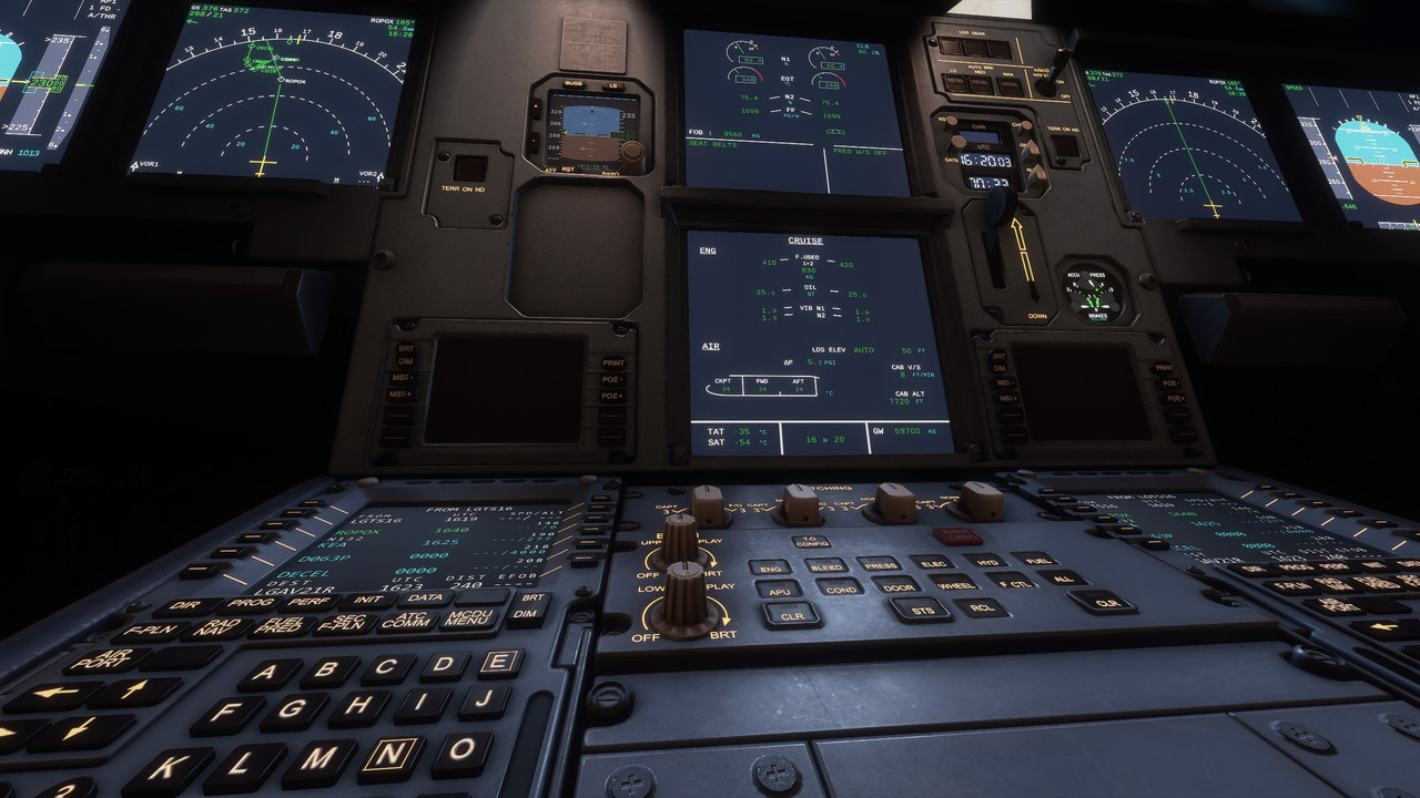 Microsoft-Flight-Simulator-Screenshot-20