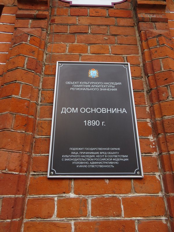 https://i.postimg.cc/9QHx5Fjn/54-IMG-7446.jpg