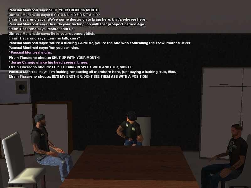 pj9.png
