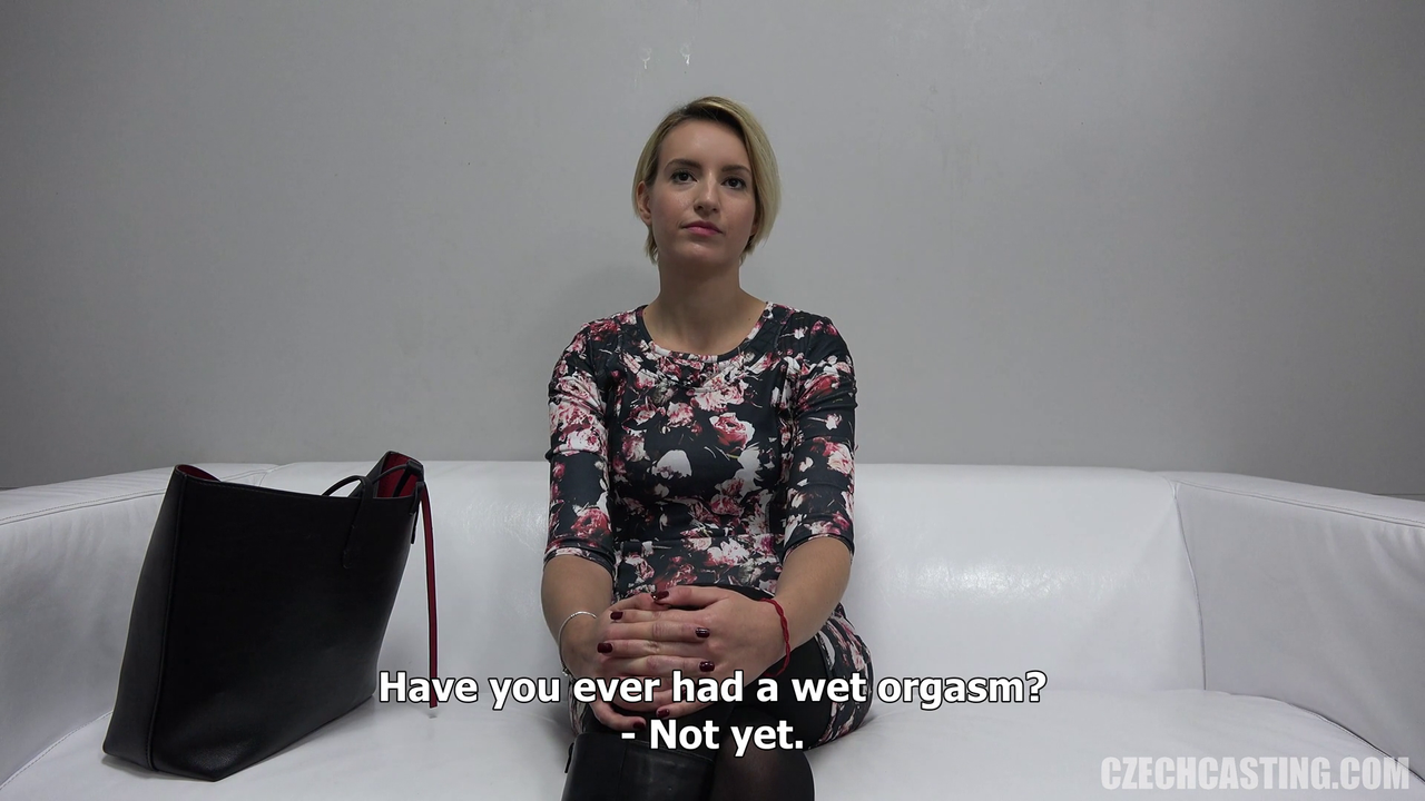 CZechcastingeva4035 012