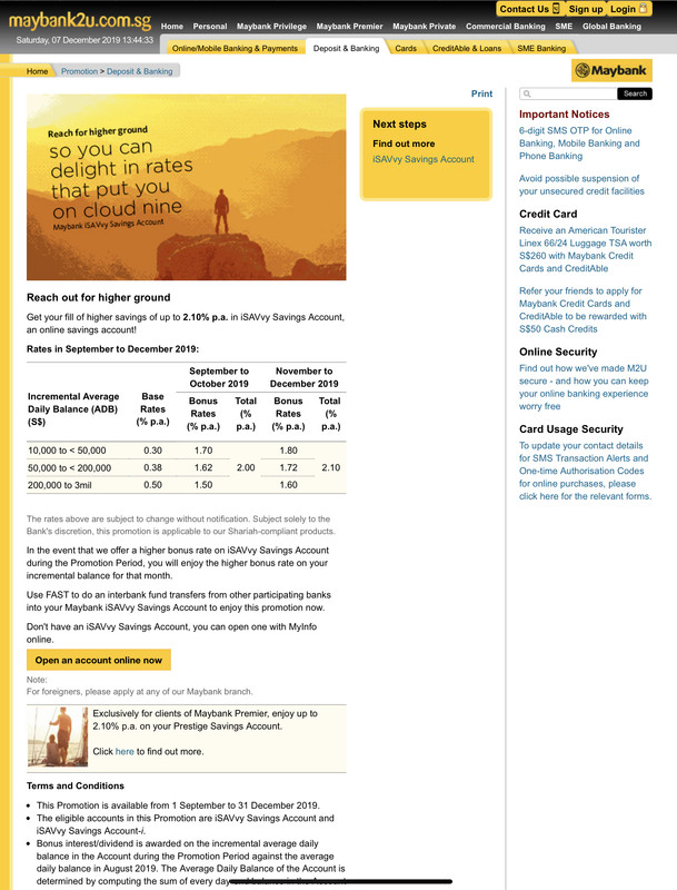 39B8295A-5D0A-4EB7-BD21-1E34E842B9E9