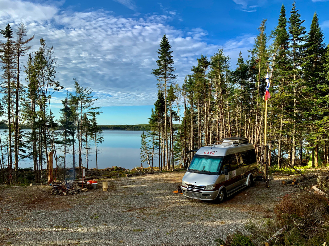 8258A99D-E2A8-40E3-96C0-17545C407FD0