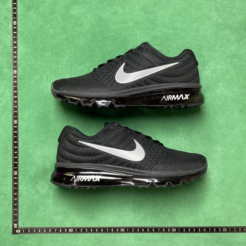 148、Nike Shox TL