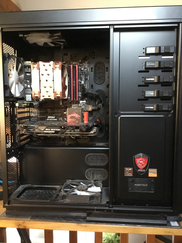 82795F64-F24B-4AD8-BE8B-A1D2D213B917