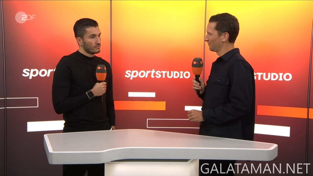 [Image: 11-02-22-55-01-ZDF-HD-das-aktuelle-sport...24-501.jpg]
