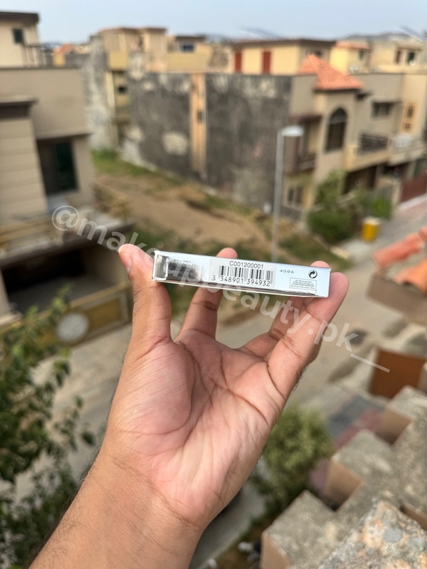 Dior Backstage 9 in 1 Eye Palette. - image 4