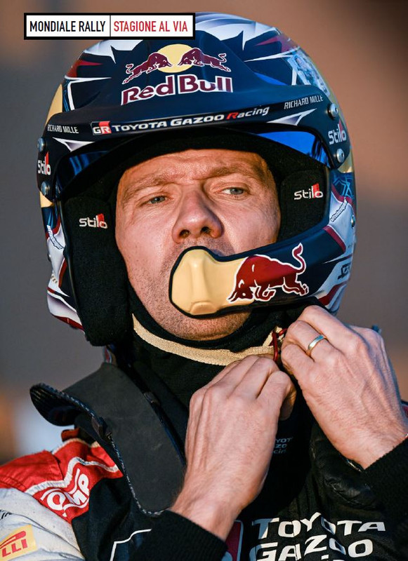 A S 23-29 Gen 2024 (11)