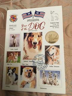 424E66DD-4884-4813-BBE7-ADAB2B6A0566