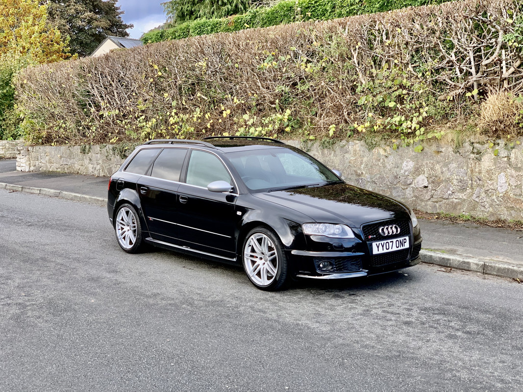 069A82E6-7D07-45F9-9395-7CC5B18DA05B