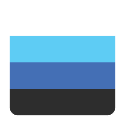 Transmasculine — A transgender indivual that's transitioning / has transitioned towards an masculine identity.