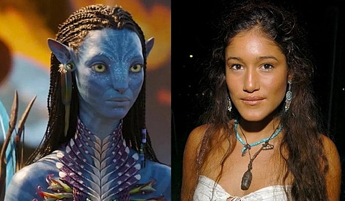 AVATAR-FOTOR.jpg