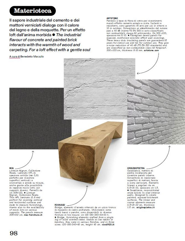 Abitare - Set 2023 (9)