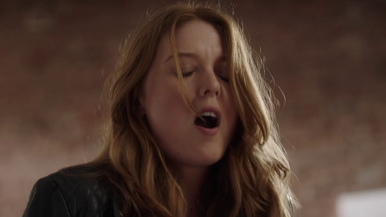 vlcsnap-2025-04-15-21h10m10s682