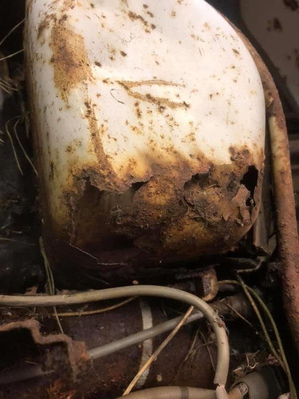 D32293CF-5A52-4BFD-AA55-1E248DA6BBCB