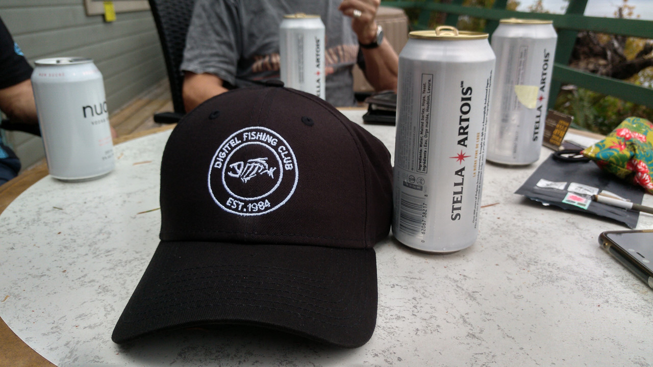 IMG_20210723_1531362