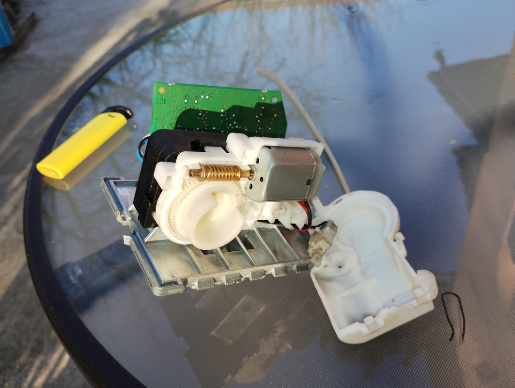 IMG_20250307_155209749