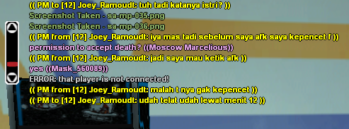 last-chat.png