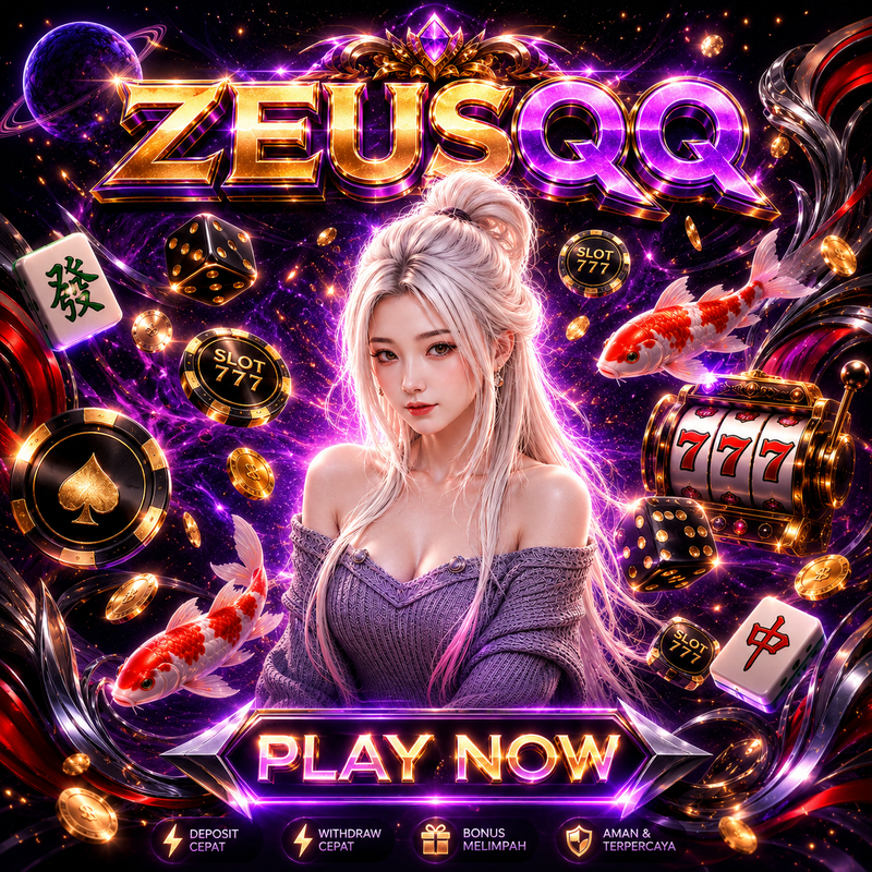 ZEUSQQ