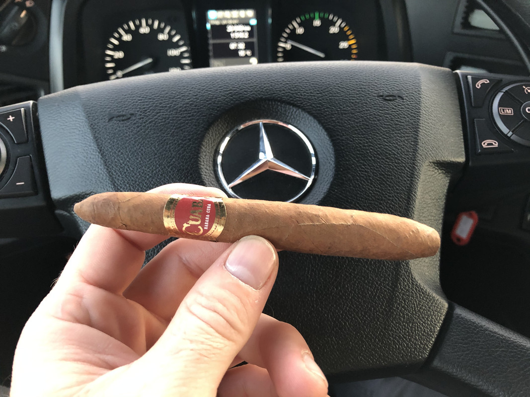 D5E62CD9-B4B0-460D-BCD4-FBAC8025436C