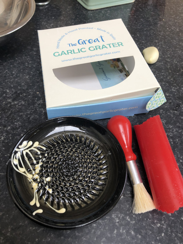 8F1F1367-B6A0-4964-AB6F-DBCBF4CFD5CC