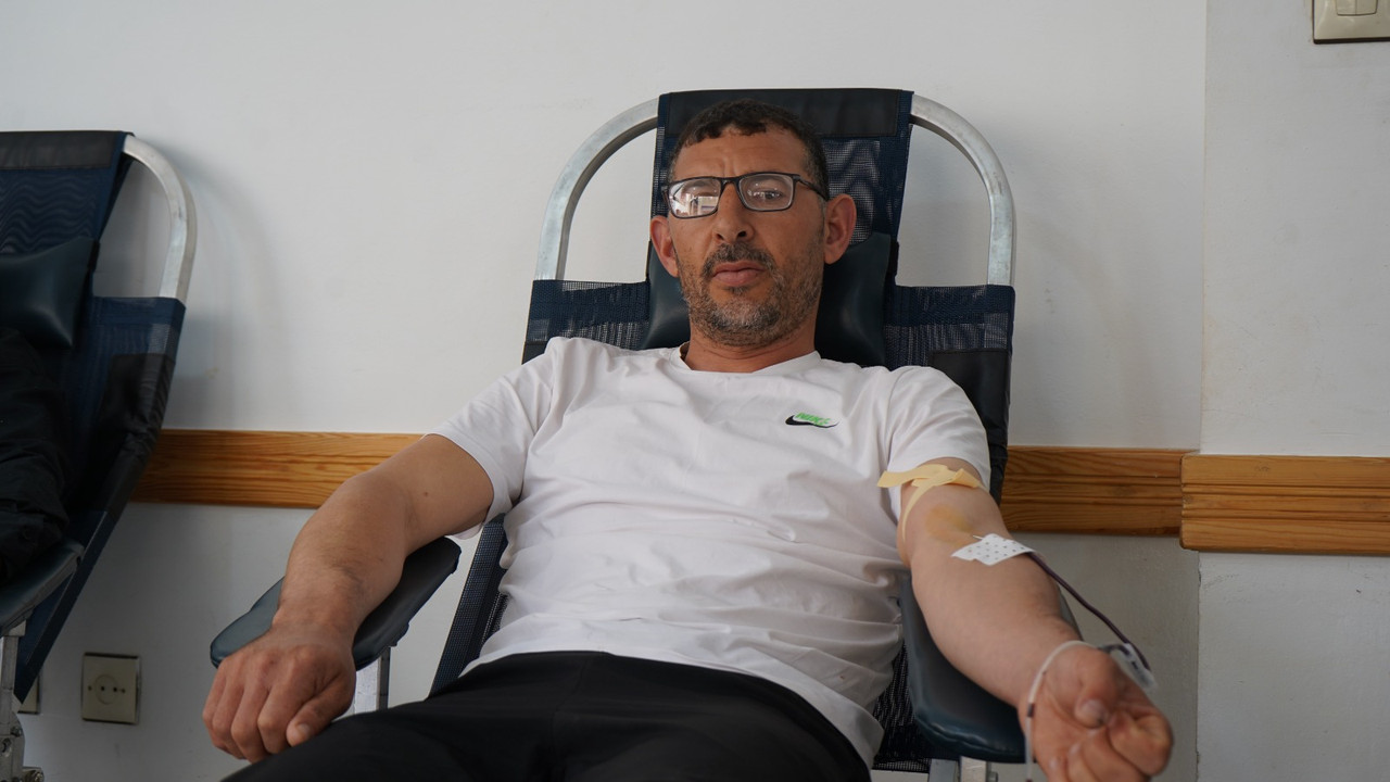 Whats-App-Image-2026-04-24-at-16-37-41-(3)