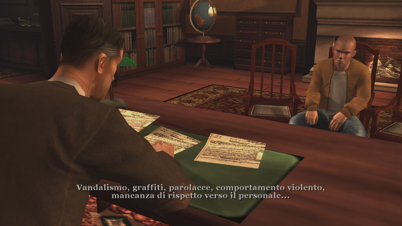 Bully 2015-07-30 18-55-41-65