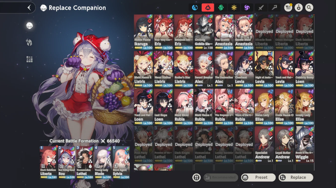 Screenshot 2026 08 10 051046